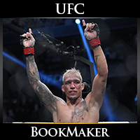 BookMaker.eu